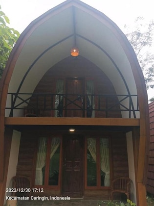 Gallery - The Village Resort Bogor Powered By Archipelago