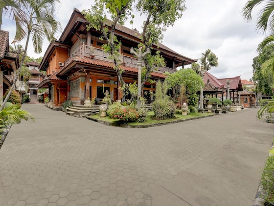 Gallery - Oyo 3261 Hotel Ratu