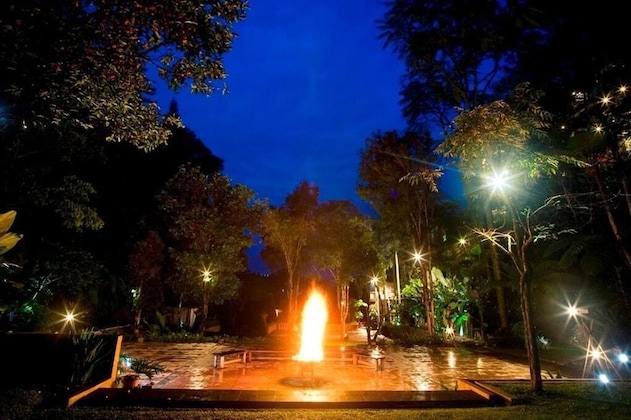 Gallery - Sangria Resort & Spa