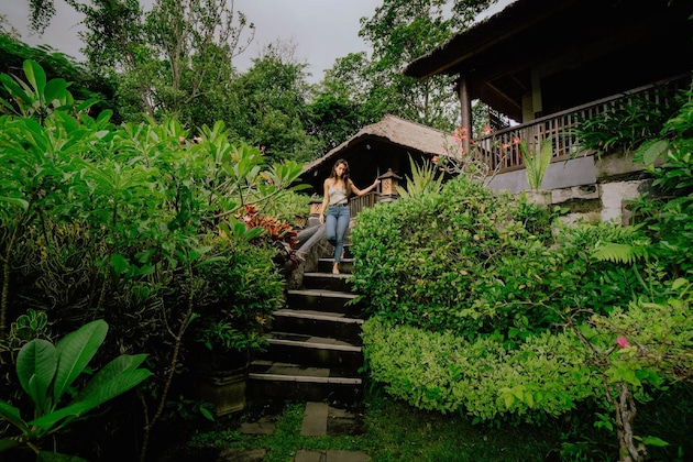 Gallery - Ubud Dedari Villas