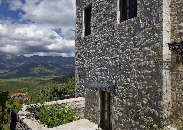 Gallery - Villa Vager