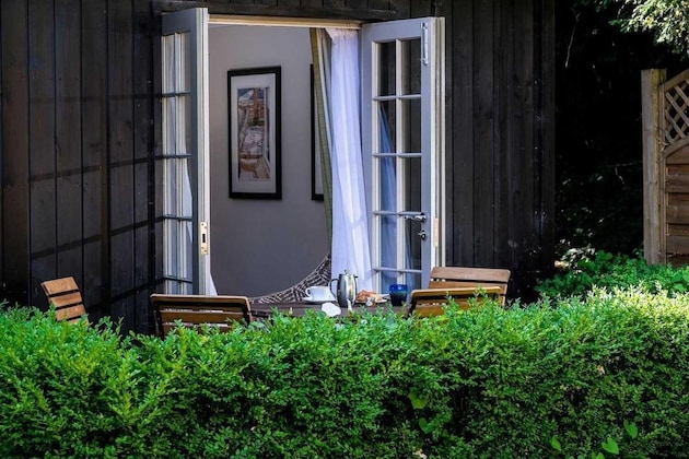 Gallery - Foley Hotel