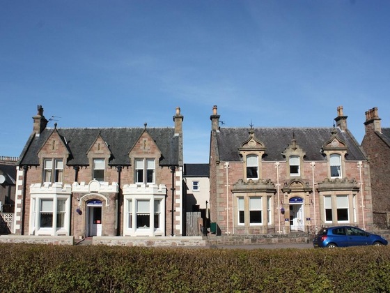 Gallery - Ardross Glencairn