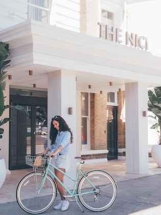 Gallery - The Nici