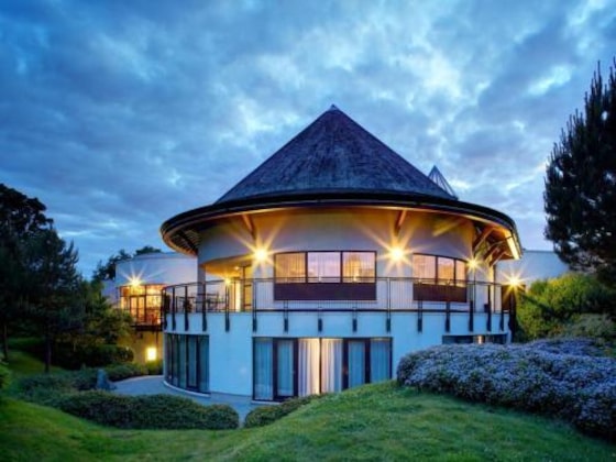 Gallery - Seaham Hall And Serenity Spa