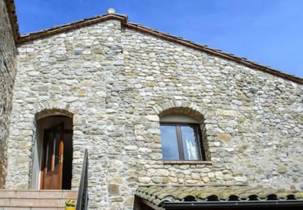 Gallery - Mas Pere Pau