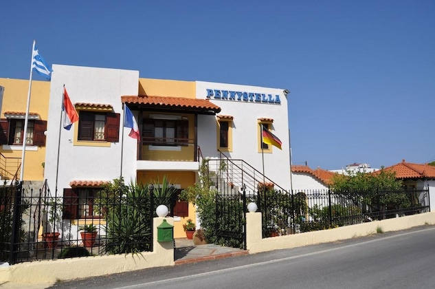 Gallery - Pennystella Apartments