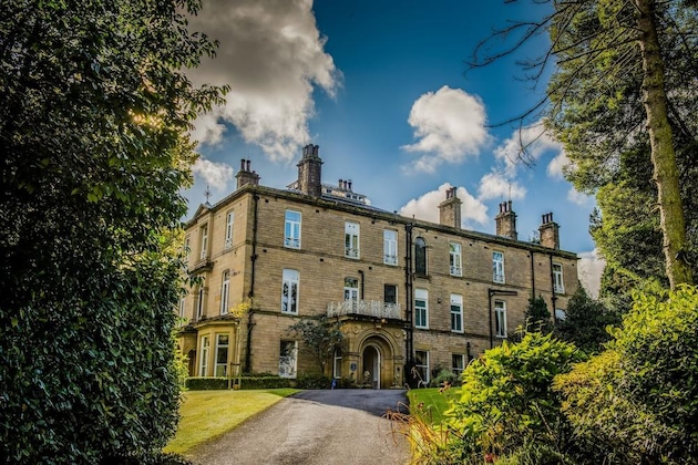 Gallery - Astley Bank Hotel