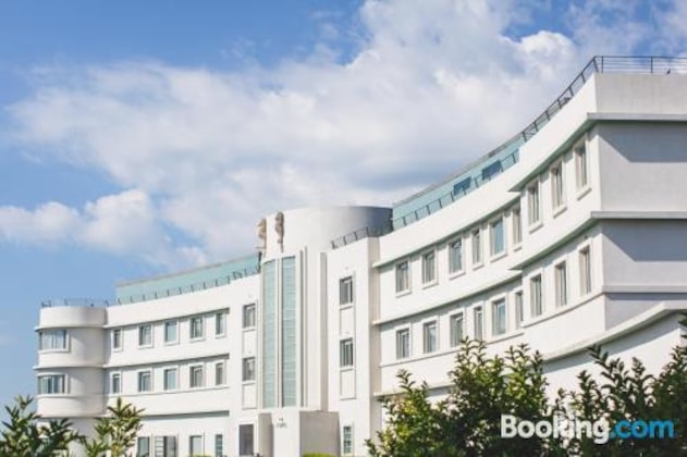 Gallery - Midland Hotel