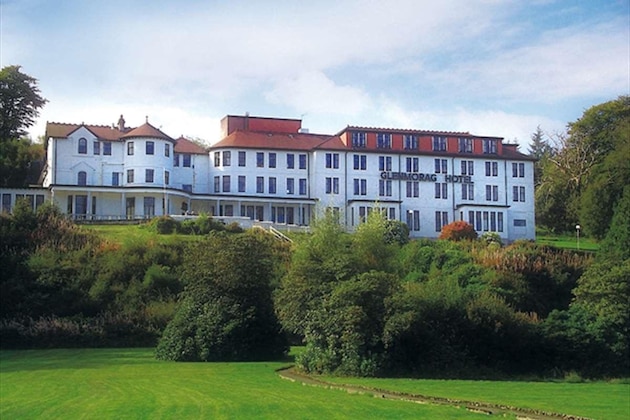 Gallery - Glenmorag Hotel