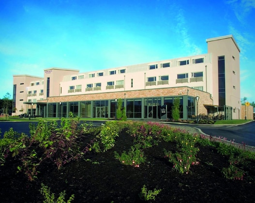 Gallery - Talbot Hotel Clonmel