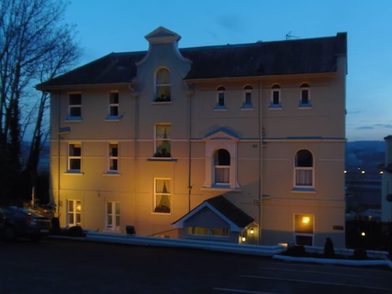 Gallery - Gabriel House - Guest House