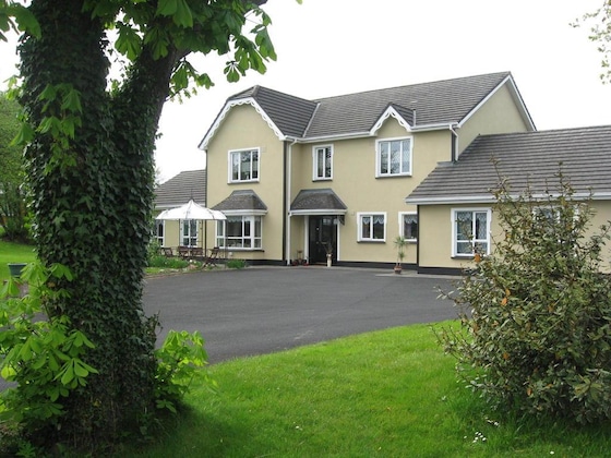 Gallery - Headley Court