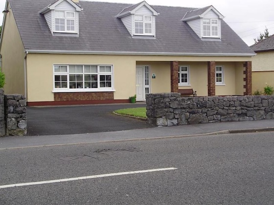 Gallery - Stonehaven B&B
