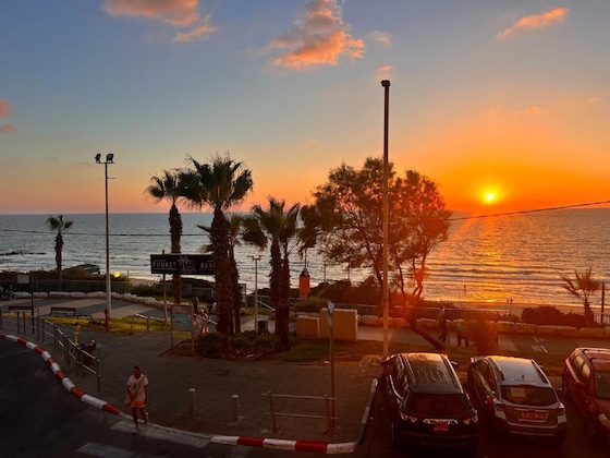 Gallery - Elis Boutique Hotel