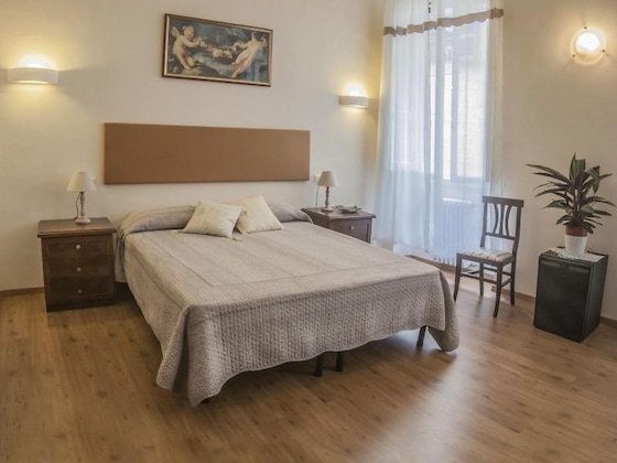 Gallery - B&B De' Biffi