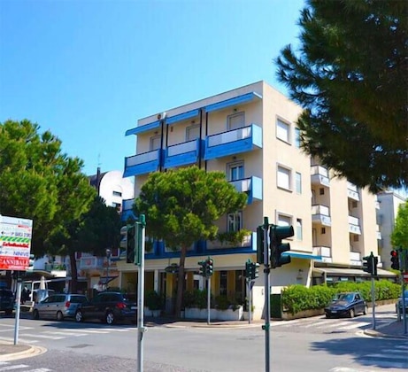 Gallery - Hotel Vergilius