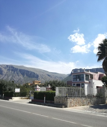 Gallery - Miss Sicily B&B