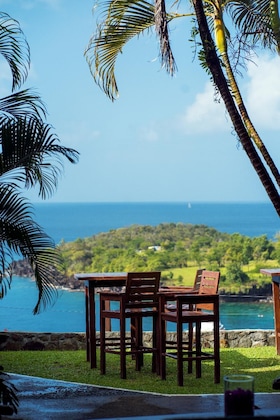 Gallery - Ti Kaye Resort & Spa - Adults Only