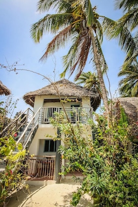 Gallery - Blue Reef Sport And Fishing Lodge & Bungalows