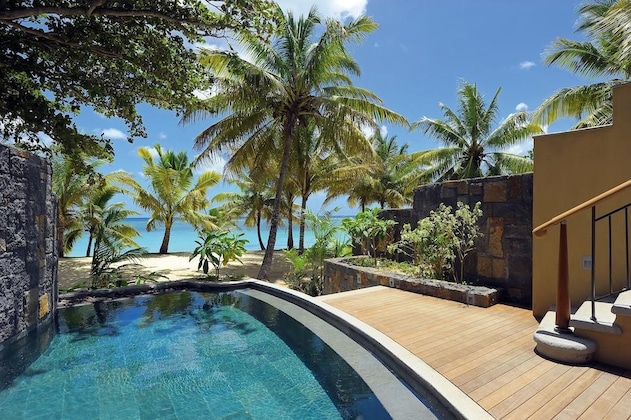 Gallery - Trou Aux Biches Beachcomber Golf Resort & Spa