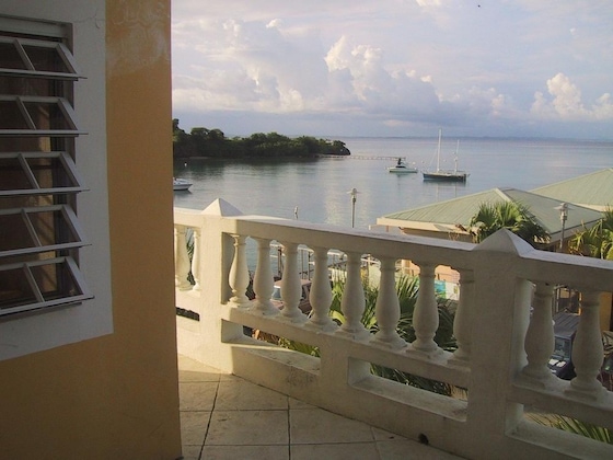 Gallery - Hotel Kokomo