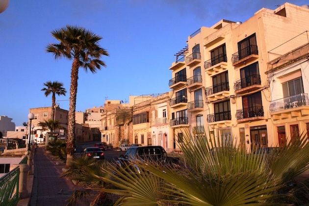 Gallery - Harbour Lights Apartments By Getaways Malta