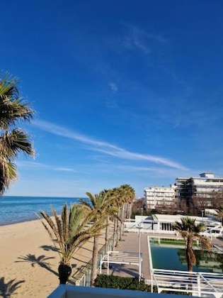 Gallery - Martur Resort
