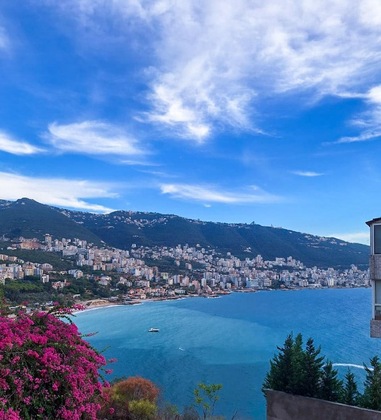 Gallery - Monte Cassino Boutique Hotel