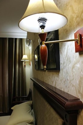 Gallery - Rana Palace