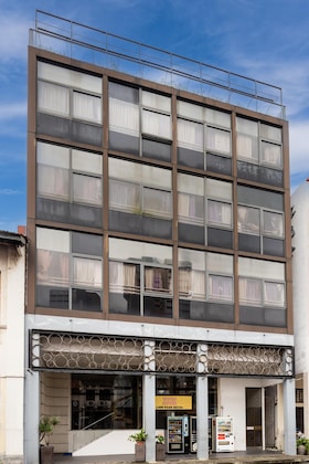 Gallery - A Hotel Dickson, Stay From 9Pm To 8Am