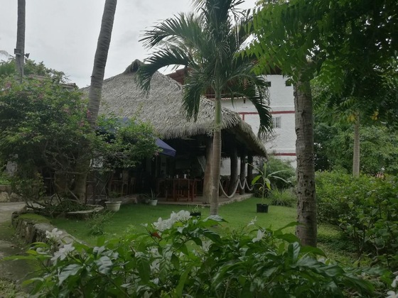 Gallery - Hotel Gerald