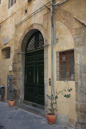 Gallery - B&B La Bohème