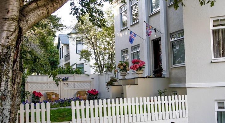 Gallery - BG4 Guesthouse