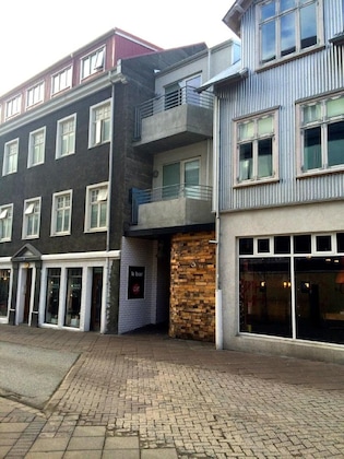 Gallery - Ok Studios