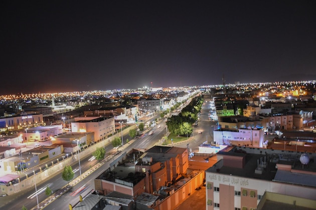 Gallery - Florida Inn Hotel