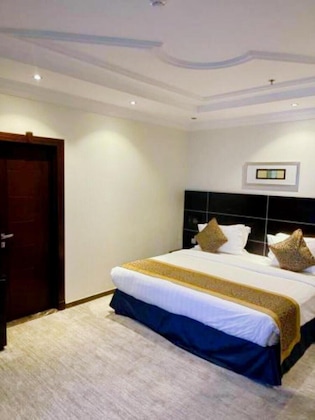 Gallery - Platinum Seventy Serviced Apartments