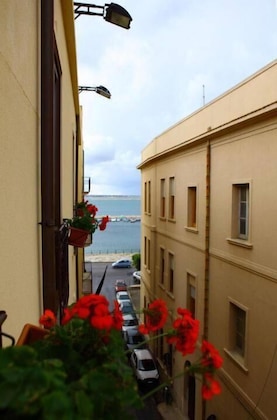 Gallery - Palazzo Dei Corsari