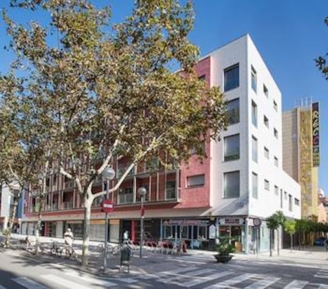 Gallery - Durlet Rambla Mar Apartments