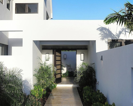 Gallery - Four Seasons Resort - Nevis