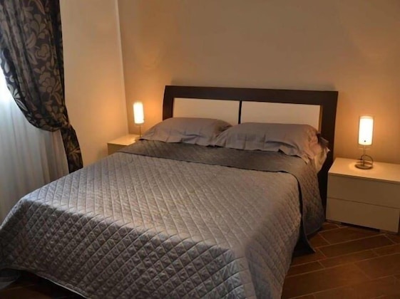 Gallery - Palazzo Ducale Suites