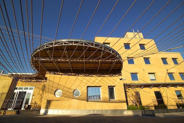 Gallery - Albergo Cantine Ascheri