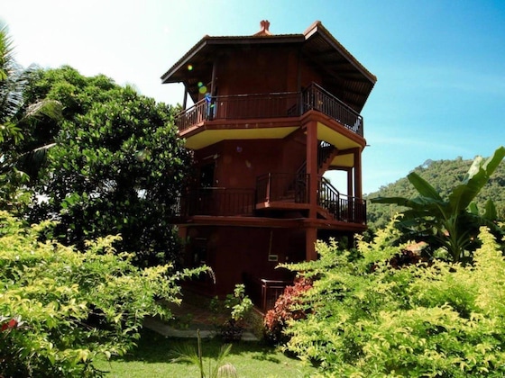 Gallery - Spring Valley Resort