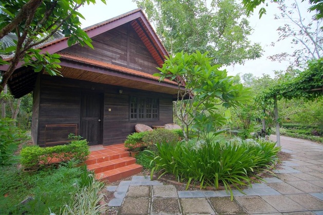 Gallery - Palm Village Resort & Spa