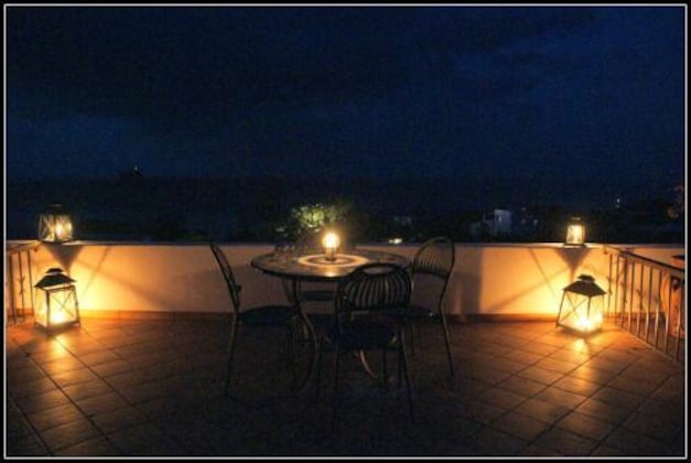 Gallery - Pedra Residence
