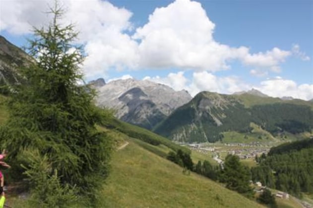 Gallery - Hotel Loredana