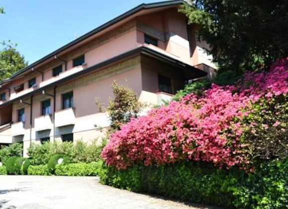 Gallery - Hotel Canturio