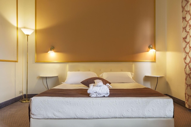 Gallery - Hotel Ponte Di Rialto