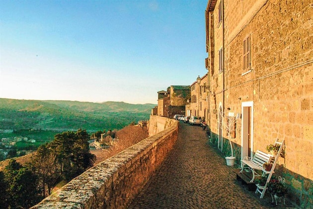 Gallery - Bed & Breakfast Ripa Medici