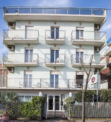 Gallery - Hotel Nizza